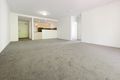 Property photo of 201/6-8 Freeman Road Chatswood NSW 2067