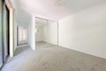 Property photo of 201/6-8 Freeman Road Chatswood NSW 2067