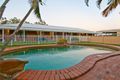 Property photo of 15 Sears Road Yatala QLD 4207