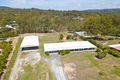 Property photo of 15 Sears Road Yatala QLD 4207