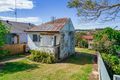 Property photo of 93 First Avenue North Warrawong NSW 2502