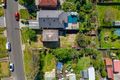 Property photo of 93 First Avenue North Warrawong NSW 2502