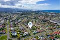 Property photo of 93 First Avenue North Warrawong NSW 2502