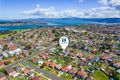 Property photo of 93 First Avenue North Warrawong NSW 2502
