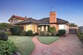 Property photo of 7 Bevan Street Ormond VIC 3204