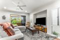 Property photo of 8 Halcyon Way Logan Reserve QLD 4133