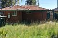 Property photo of 48 Hainsworth Avenue Girrawheen WA 6064