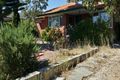 Property photo of 48 Hainsworth Avenue Girrawheen WA 6064