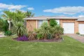 Property photo of 2/47 Hickory Crescent Taree NSW 2430