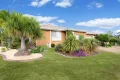 Property photo of 2/47 Hickory Crescent Taree NSW 2430