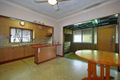 Property photo of 8 Hilton Avenue Roselands NSW 2196