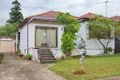 Property photo of 8 Hilton Avenue Roselands NSW 2196