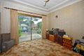 Property photo of 8 Hilton Avenue Roselands NSW 2196