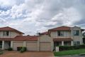 Property photo of 95 Allison Crescent Menai NSW 2234