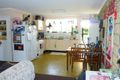Property photo of 17 City View Drive East Lismore NSW 2480
