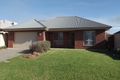 Property photo of 46 Heather Circuit Mulwala NSW 2647