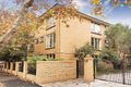 Property photo of 36 Bergman Road Langwarrin VIC 3910