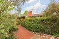 Property photo of 30 Bradfield Place Downer ACT 2602