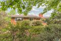 Property photo of 30 Bradfield Place Downer ACT 2602