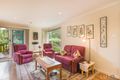 Property photo of 30 Bradfield Place Downer ACT 2602