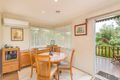 Property photo of 30 Bradfield Place Downer ACT 2602