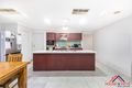 Property photo of 4 Corrigans Road Cranbourne East VIC 3977