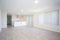 Property photo of 8/24 Villiers Street Yokine WA 6060