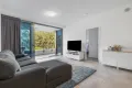Property photo of 1218/397 Christine Avenue Varsity Lakes QLD 4227