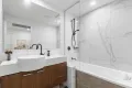 Property photo of 1218/397 Christine Avenue Varsity Lakes QLD 4227