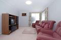 Property photo of 3 Jennifer Street Noble Park North VIC 3174