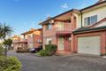 Property photo of 3/78 Highclere Avenue Punchbowl NSW 2196