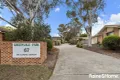 Property photo of 52/67 Ern Florence Crescent Theodore ACT 2905