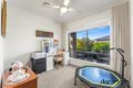 Property photo of 8 Halcyon Way Logan Reserve QLD 4133