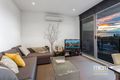 Property photo of 508/200 Toorak Road South Yarra VIC 3141