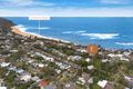 Property photo of 4 Hopetoun Street Forresters Beach NSW 2260