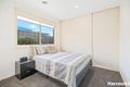 Property photo of 24 Nash Court Rowville VIC 3178