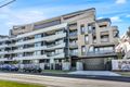Property photo of 405/1050 Mt Alexander Road Essendon VIC 3040