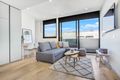 Property photo of 405/1050 Mt Alexander Road Essendon VIC 3040