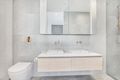 Property photo of 405/1050 Mt Alexander Road Essendon VIC 3040