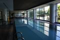 Property photo of 2203/3 Herbert Street St Leonards NSW 2065