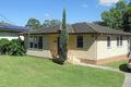Property photo of 45 Morison Drive Lurnea NSW 2170