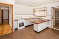 Property photo of 19 Malang Close Ashtonfield NSW 2323