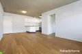 Property photo of 16/1 Powell Street Mangerton NSW 2500
