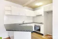 Property photo of 16/1 Powell Street Mangerton NSW 2500