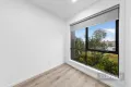Property photo of 28 Power Street Aintree VIC 3336