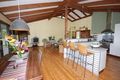 Property photo of 1 Redwood Road Doonan QLD 4562