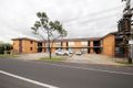 Property photo of 15/170 Westgarth Street Northcote VIC 3070