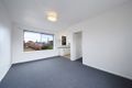 Property photo of 15/170 Westgarth Street Northcote VIC 3070