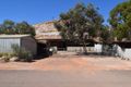 Property photo of LOT 1131 Shaw Place Coober Pedy SA 5723