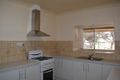 Property photo of LOT 1131 Shaw Place Coober Pedy SA 5723
